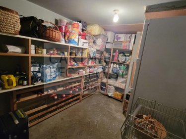 Maison a vendre Donnemain-Saint-Mamès 28200 Eure-et-Loir 92 m2 4 pièces 149500 euros