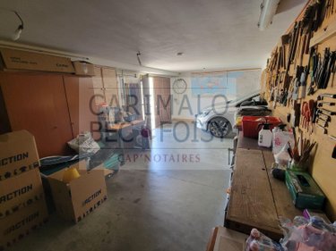 Maison a vendre Donnemain-Saint-Mamès 28200 Eure-et-Loir 92 m2 4 pièces 149500 euros