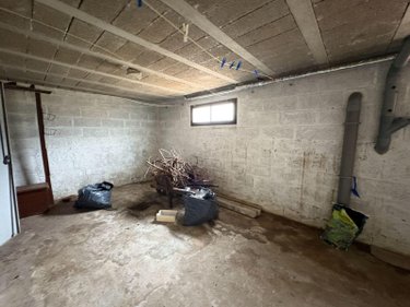 Maison a vendre Le Tréport 76470 Seine-Maritime 70 m2 2 pièces 190000 euros