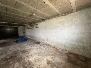 Maison a vendre Le Tréport 76470 Seine-Maritime 70 m2 2 pièces 190000 euros