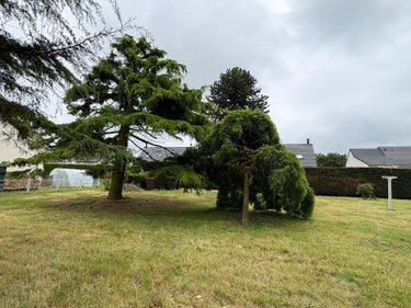 Maison a vendre Le Tréport 76470 Seine-Maritime 70 m2 2 pièces 190000 euros