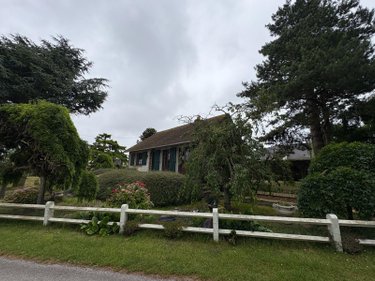 Maison a vendre Le Tréport 76470 Seine-Maritime 70 m2 2 pièces 190000 euros