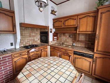 Appartement a vendre Soissons 02200 Aisne 78 m2 4 pièces 120000 euros