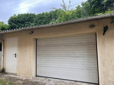 Appartement a vendre Soissons 02200 Aisne 78 m2 4 pièces 120000 euros
