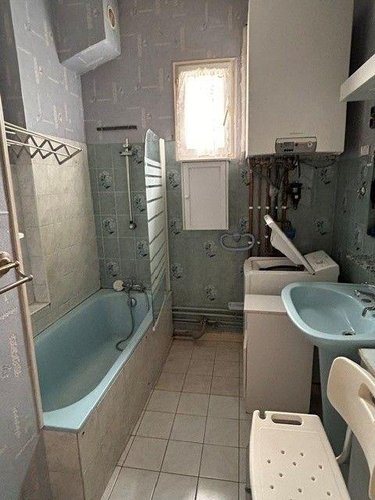 Appartement a vendre Soissons 02200 Aisne 78 m2 4 pièces 120000 euros
