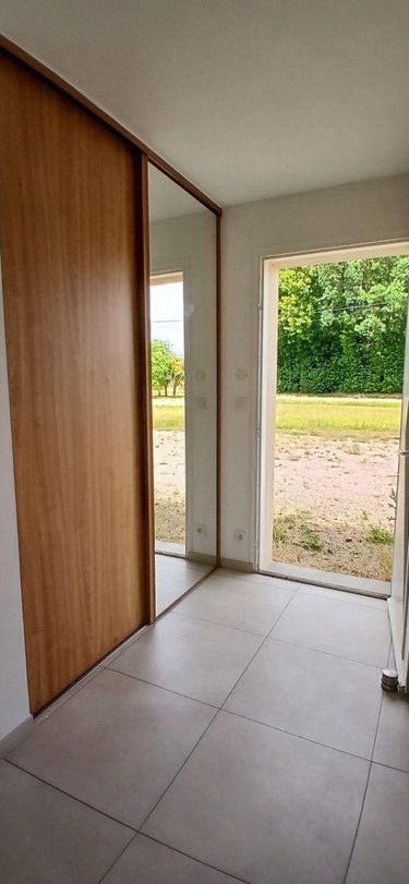 Location maison La Rivière-de-Corps 10440 Aube 160 m2 5 pièces 1200 euros