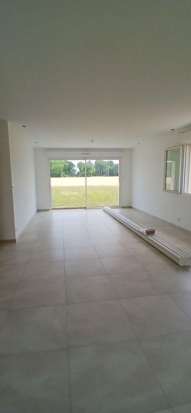 Location maison La Rivière-de-Corps 10440 Aube 160 m2 5 pièces 1200 euros