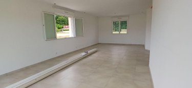 Location maison La Rivière-de-Corps 10440 Aube 160 m2 5 pièces 1200 euros