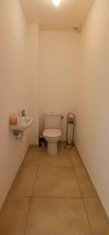 Location maison La Rivière-de-Corps 10440 Aube 160 m2 5 pièces 1200 euros