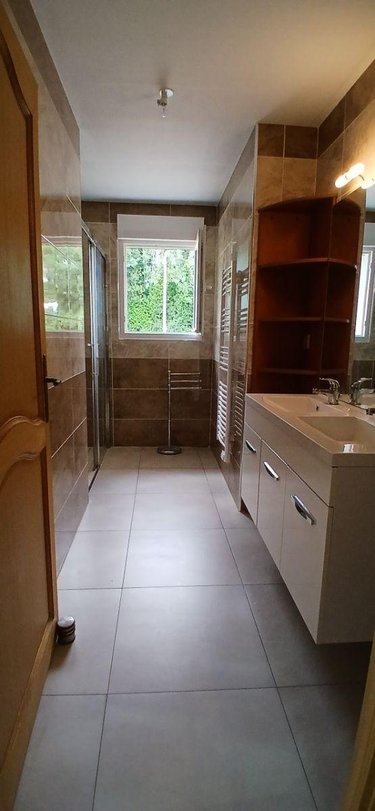 Location maison La Rivière-de-Corps 10440 Aube 160 m2 5 pièces 1200 euros