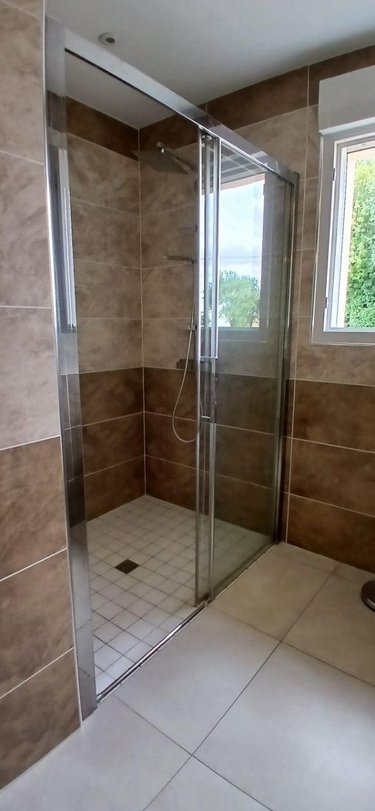 Location maison La Rivière-de-Corps 10440 Aube 160 m2 5 pièces 1200 euros