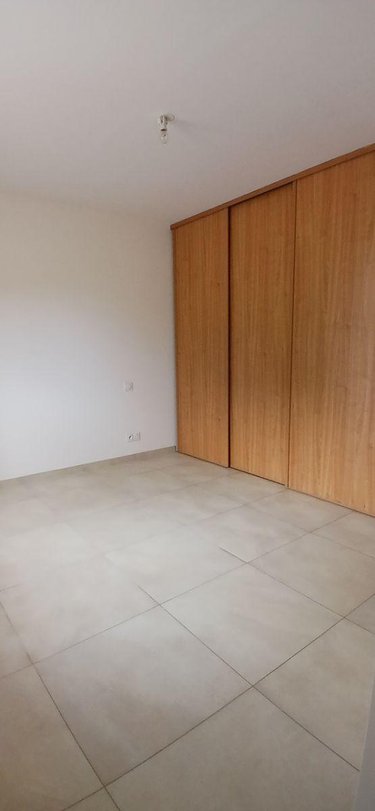 Location maison La Rivière-de-Corps 10440 Aube 160 m2 5 pièces 1200 euros