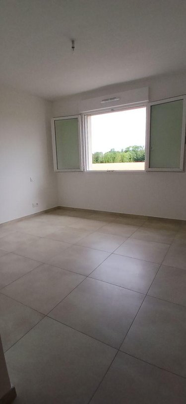 Location maison La Rivière-de-Corps 10440 Aube 160 m2 5 pièces 1200 euros