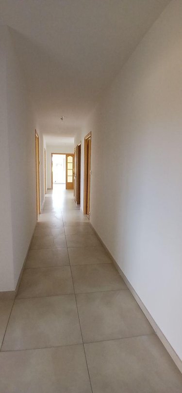Location maison La Rivière-de-Corps 10440 Aube 160 m2 5 pièces 1200 euros