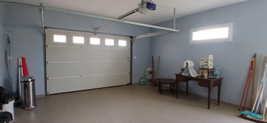 Location maison La Rivière-de-Corps 10440 Aube 160 m2 5 pièces 1200 euros