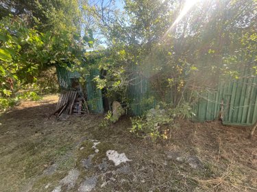 Terrain a batir a vendre Allonnes 72700 Sarthe 807 m2  62640 euros