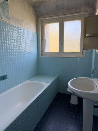 Maison a vendre Elliant 29370 Finistère 105 m2 6 pièces 115280 euros