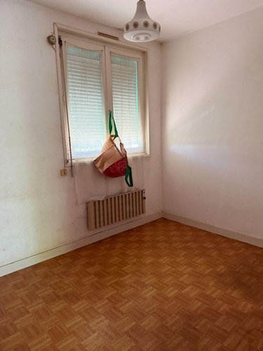 Maison a vendre Elliant 29370 Finistère 105 m2 6 pièces 115280 euros