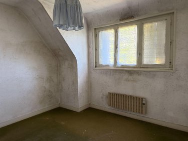 Maison a vendre Elliant 29370 Finistère 105 m2 6 pièces 115280 euros