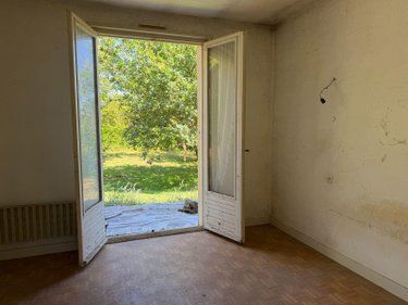 Maison a vendre Elliant 29370 Finistère 105 m2 6 pièces 115280 euros