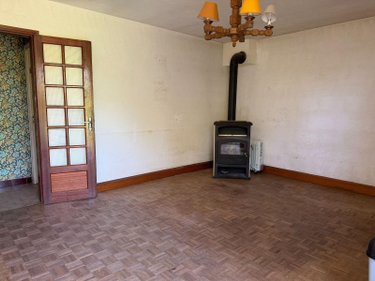 Maison a vendre Elliant 29370 Finistère 105 m2 6 pièces 115280 euros