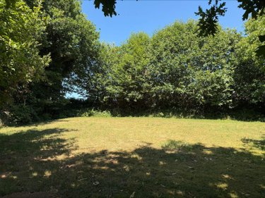 Maison a vendre Elliant 29370 Finistère 105 m2 6 pièces 115280 euros