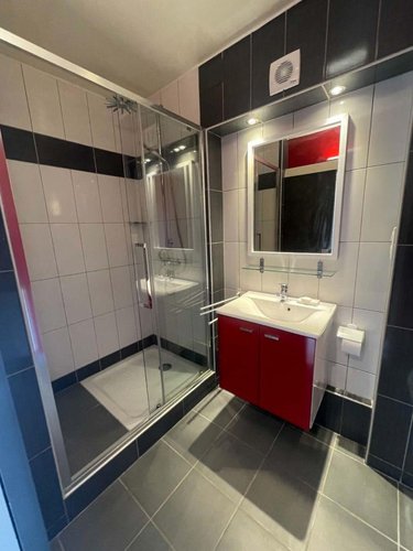 Appartement a vendre Besançon 25000 Doubs 27 m2 1 pièce 107000 euros