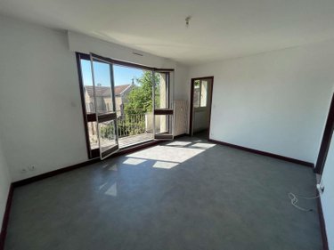 Appartement a vendre Besançon 25000 Doubs 27 m2 1 pièce 107000 euros