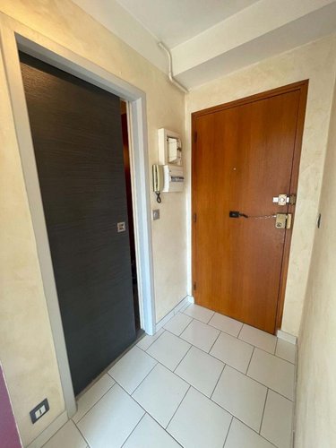 Appartement a vendre Besançon 25000 Doubs 27 m2 1 pièce 107000 euros