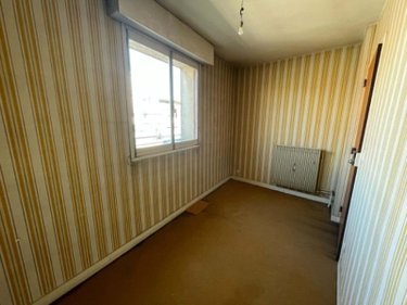 Appartement a vendre Besançon 25000 Doubs 27 m2 1 pièce 107000 euros