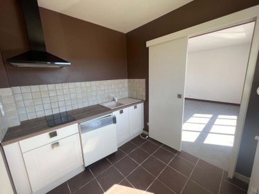 Appartement a vendre Besançon 25000 Doubs 27 m2 1 pièce 107000 euros