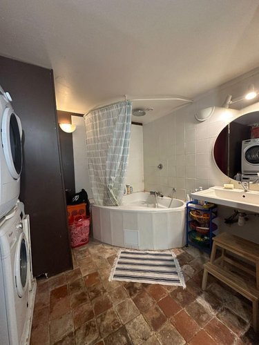 Maison a vendre Chissay-en-Touraine 41400 Loir-et-Cher 99 m2 5 pièces 163297 euros