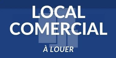 Location fonds et murs commerciaux Falaise 14700 Calvados 71 m2  780 euros