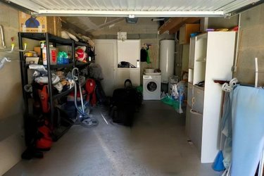 Maison a vendre Pleudihen-sur-Rance 22690 Côtes-d'Armor 93 m2 7 pièces 395200 euros