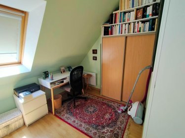 Maison a vendre Pleudihen-sur-Rance 22690 Côtes-d'Armor 93 m2 7 pièces 395200 euros