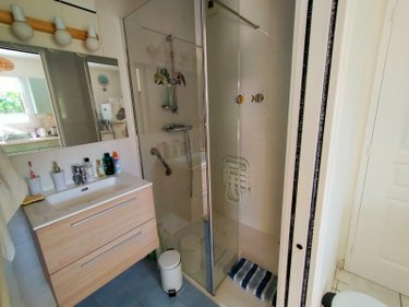 Maison a vendre Pleudihen-sur-Rance 22690 Côtes-d'Armor 93 m2 7 pièces 395200 euros