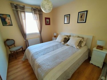 Maison a vendre Pleudihen-sur-Rance 22690 Côtes-d'Armor 93 m2 7 pièces 395200 euros