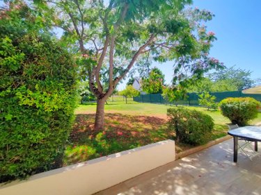 Maison a vendre Pleudihen-sur-Rance 22690 Côtes-d'Armor 93 m2 7 pièces 395200 euros