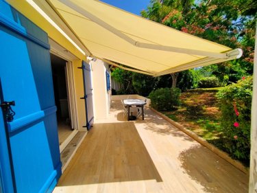 Maison a vendre Pleudihen-sur-Rance 22690 Côtes-d'Armor 93 m2 7 pièces 395200 euros