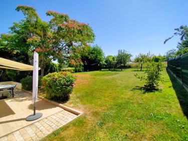 Maison a vendre Pleudihen-sur-Rance 22690 Côtes-d'Armor 93 m2 7 pièces 395200 euros