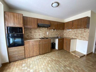 Maison a vendre Châtillon-sur-Indre 36700 Indre 130 m2 4 pièces 117000 euros