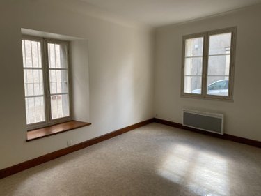 Maison a vendre Châtillon-sur-Indre 36700 Indre 130 m2 4 pièces 117000 euros