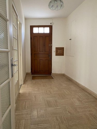 Maison a vendre Châtillon-sur-Indre 36700 Indre 130 m2 4 pièces 117000 euros
