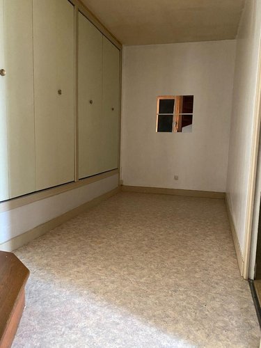 Maison a vendre Châtillon-sur-Indre 36700 Indre 130 m2 4 pièces 117000 euros