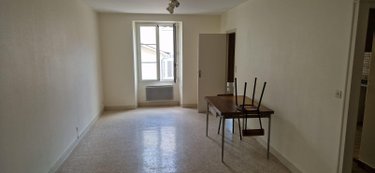 Maison a vendre Châtillon-sur-Indre 36700 Indre 130 m2 4 pièces 117000 euros