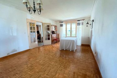 Maison a vendre Vitré 35500 Ille-et-Vilaine 80 m2 3 pièces 239660 euros