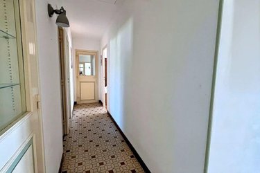Maison a vendre Vitré 35500 Ille-et-Vilaine 80 m2 3 pièces 239660 euros
