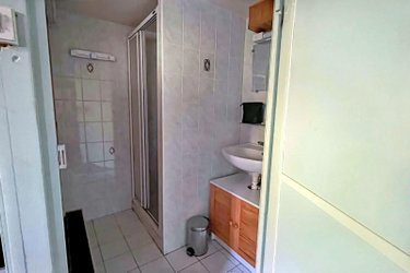 Maison a vendre Vitré 35500 Ille-et-Vilaine 80 m2 3 pièces 239660 euros
