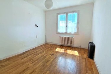 Maison a vendre Vitré 35500 Ille-et-Vilaine 80 m2 3 pièces 239660 euros