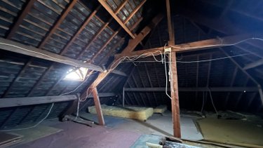 Maison a vendre Vitré 35500 Ille-et-Vilaine 80 m2 3 pièces 239660 euros